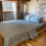 Daisyhome-702Bnearbenthanhmarketd1