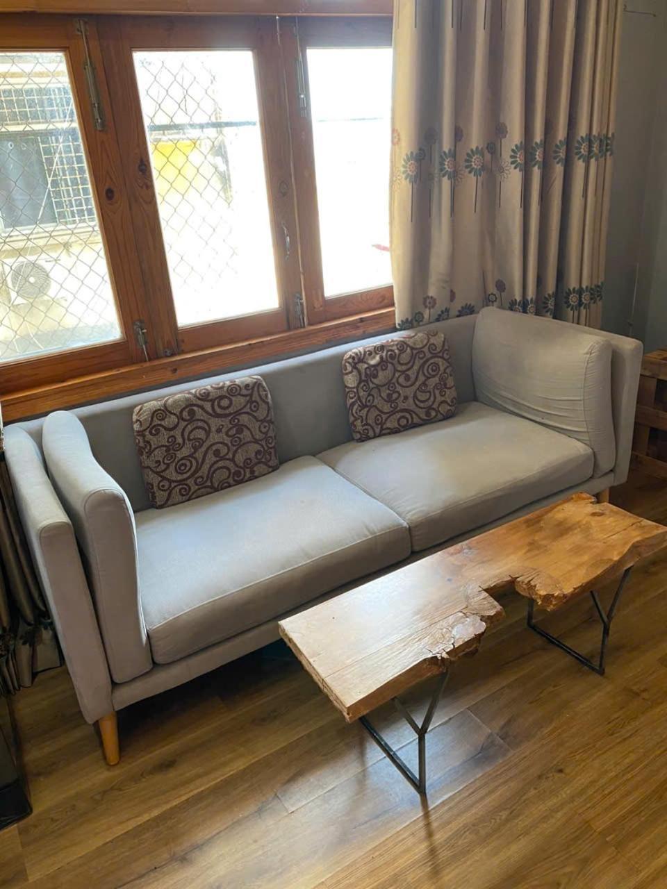 Căn hộ Daisyhome-702bnearbenthanhmarketd1 TP. Hồ Chí Minh